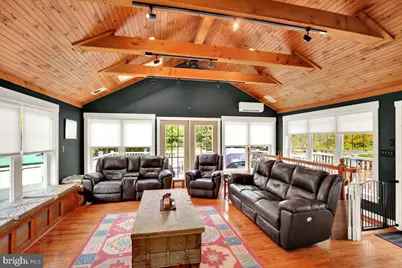 200 Tumbleweed Way, Birdsboro, PA 19508 - Photo 28