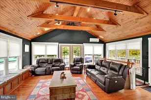 200 Tumbleweed Way, Birdsboro, PA 19508 - Photo 28