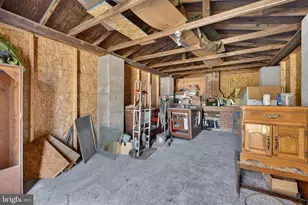 535 Frystown Rd, Myerstown, PA 17067 - Photo 28
