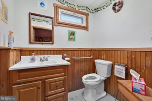 535 Frystown Rd, Myerstown, PA 17067 - Photo 16
