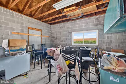 535 Frystown Road, Myerstown, PA 17067 - Photo 24