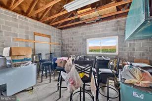 535 Frystown Rd, Myerstown, PA 17067 - Photo 24