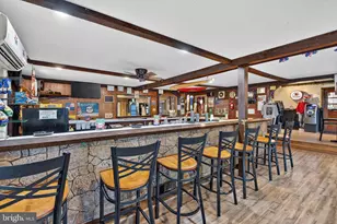 535 Frystown Rd, Myerstown, PA 17067 - Photo 8