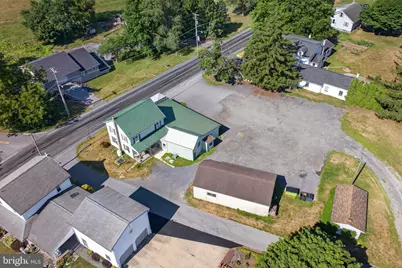 535 Frystown Road, Myerstown, PA 17067 - Photo 34