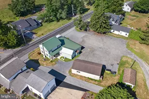 535 Frystown Rd, Myerstown, PA 17067 - Photo 34