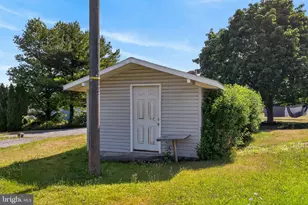 535 Frystown Rd, Myerstown, PA 17067 - Photo 26