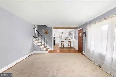3509 Reading Crest Avenue, Reading, PA 19605 - Photo 4