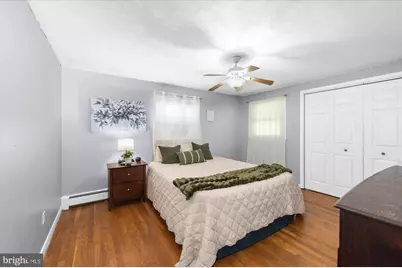 3509 Reading Crest Avenue, Reading, PA 19605 - Photo 8
