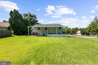3509 Reading Crest Avenue, Reading, PA 19605 - Photo 28