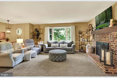 81 Oakbrook Drive, Birdsboro, PA 19508 - Photo 4