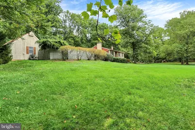 81 Oakbrook Drive, Birdsboro, PA 19508 - Photo 52