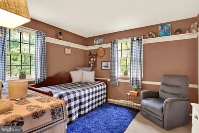 81 Oakbrook Drive, Birdsboro, PA 19508 - Photo 22