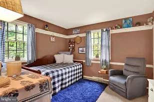 81 Oakbrook Dr, Birdsboro, PA 19508 - Photo 22