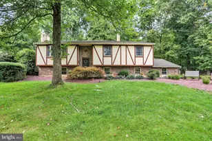 81 Oakbrook Dr, Birdsboro, PA 19508 - Photo 1