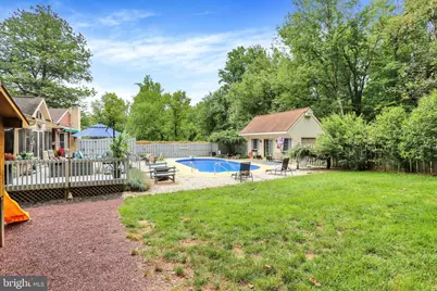 81 Oakbrook Drive, Birdsboro, PA 19508 - Photo 40