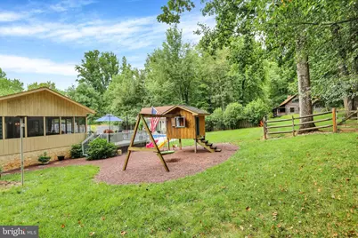 81 Oakbrook Drive, Birdsboro, PA 19508 - Photo 46