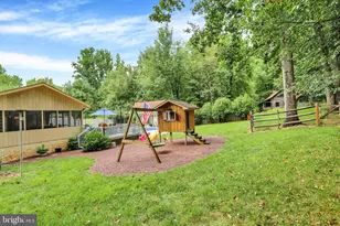 81 Oakbrook Dr, Birdsboro, PA 19508 - Photo 46