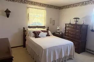 340 Bird St, Birdsboro, PA 19508 - Photo 10