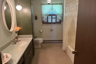 340 Bird St, Birdsboro, PA 19508 - Photo 12