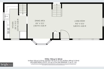 2309 Hampden Boulevard, Reading, PA 19604 - Photo 32