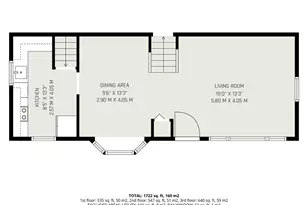 2309 Hampden Blvd, Reading, PA 19604 - Photo 32