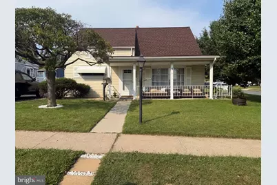 801 Apache Lane, Temple, PA 19560 - Photo 2