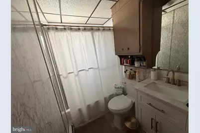 801 Apache Lane, Temple, PA 19560 - Photo 12