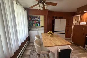 801 Apache Ln, Temple, PA 19560 - Photo 6
