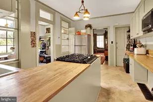 317 Pennsylvania Ave, Kutztown, PA 19530 - Photo 14