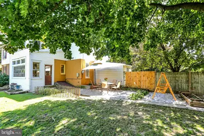 317 Pennsylvania Avenue, Kutztown, PA 19530 - Photo 36