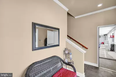 113 Legacy Boulevard #300, Sinking Spring, PA 19608 - Photo 2