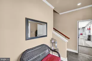 113 Legacy Blvd, Sinking Spring, PA 19608 - Photo 2