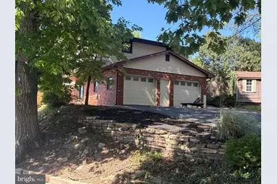 3025 Red Oak Road, Reading, PA 19605 - Photo 2