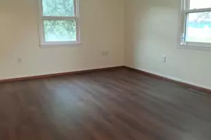 168 Butternut Ct, Reading, PA 19608 - Photo 10