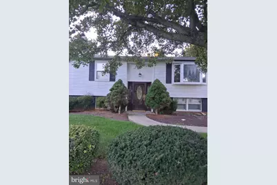 168 Butternut Court, Reading, PA 19608 - Photo 2