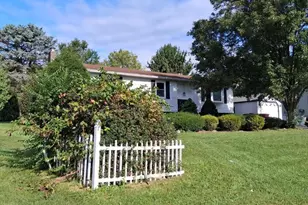 168 Butternut Ct, Reading, PA 19608 - Photo 2