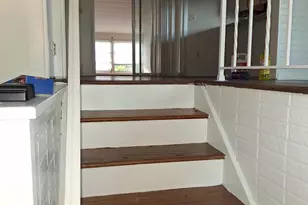 168 Butternut Ct, Reading, PA 19608 - Photo 14
