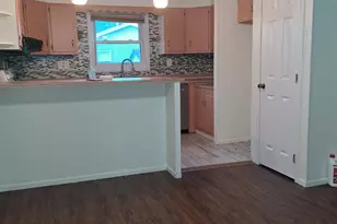 168 Butternut Ct, Reading, PA 19608 - Photo 6