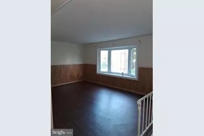 168 Butternut Court, Reading, PA 19608 - Photo 8