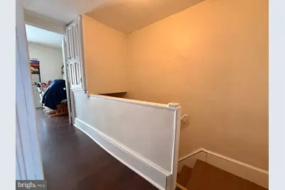 1811 Perkiomen Avenue, Reading, PA 19606 - Photo 32