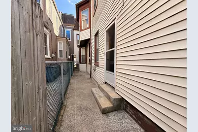 1811 Perkiomen Avenue, Reading, PA 19606 - Photo 10