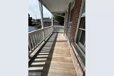 [Address not provided], Kutztown, PA 19530 - Photo 20