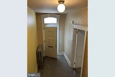 [Address not provided], Kutztown, PA 19530 - Photo 16