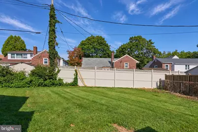 102 Mayer Street, Reading, PA 19606 - Photo 10