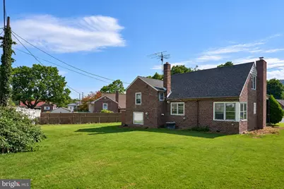 102 Mayer Street, Reading, PA 19606 - Photo 6