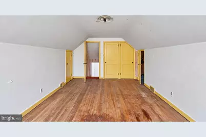 102 Mayer Street, Reading, PA 19606 - Photo 26