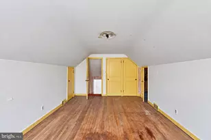 102 Mayer St, Reading, PA 19606 - Photo 26