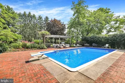 9603 Red Road, Kempton, PA 19529 - Photo 16