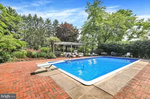9603 Red Rd, Kempton, PA 19529 - Photo 16