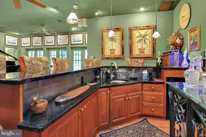 9603 Red Road, Kempton, PA 19529 - Photo 40